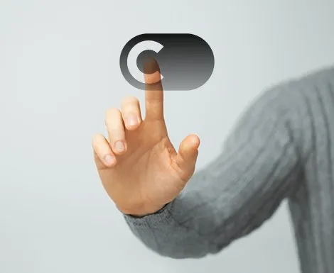 关于ConnectLife >>